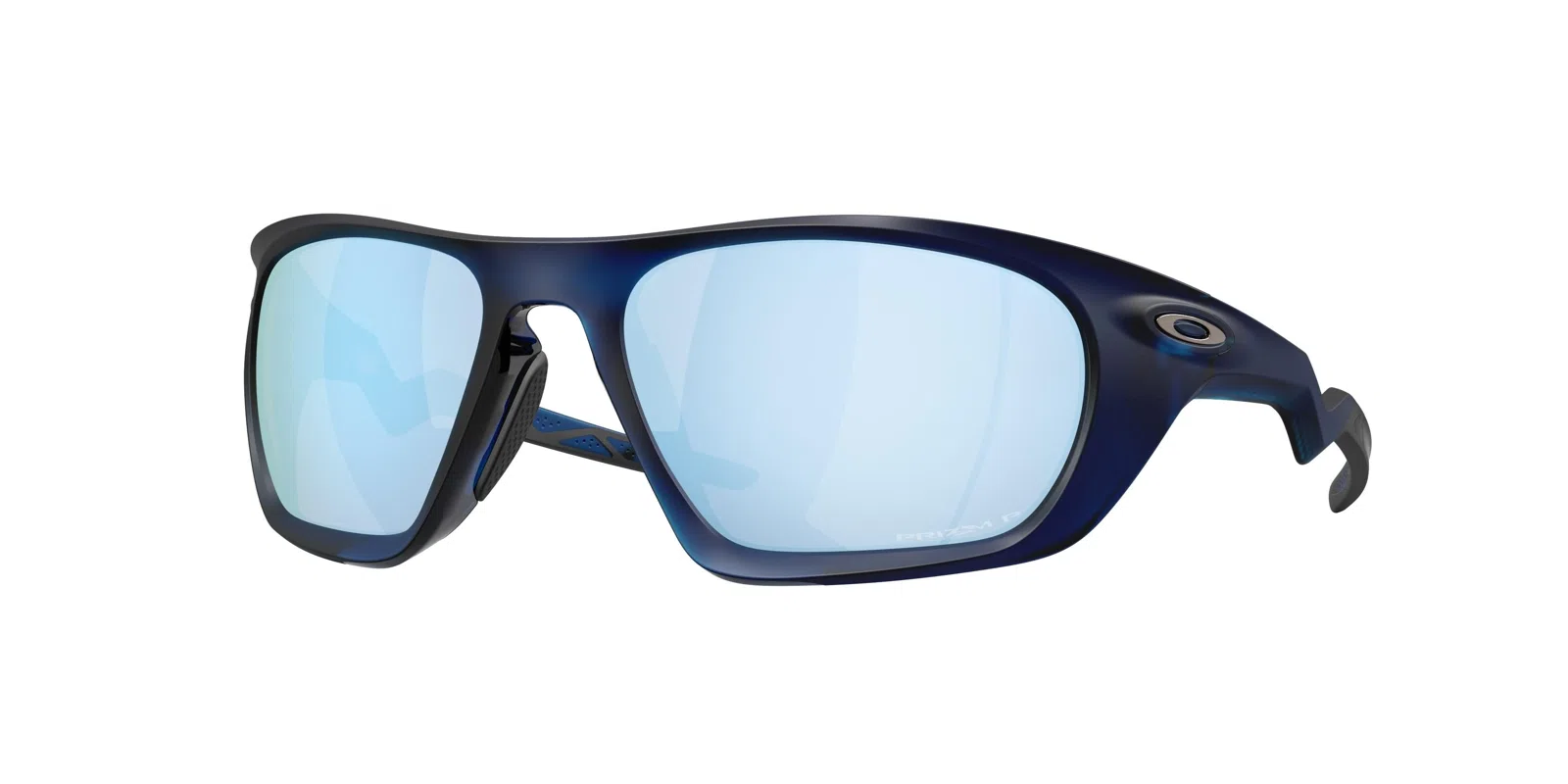 Oakley Lateralis 9431 Sunglasses - view 4